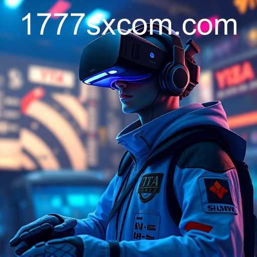 1777sx: Evolving Challenges in Gaming