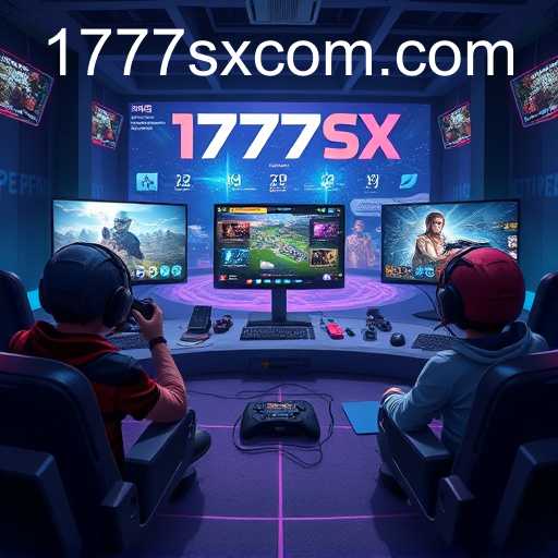 Emerging Trends in Online Gaming Platforms