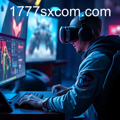 The Evolution of Online Gaming in 2026