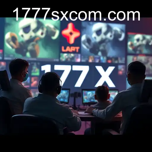 Evolution of Online Gaming Communities