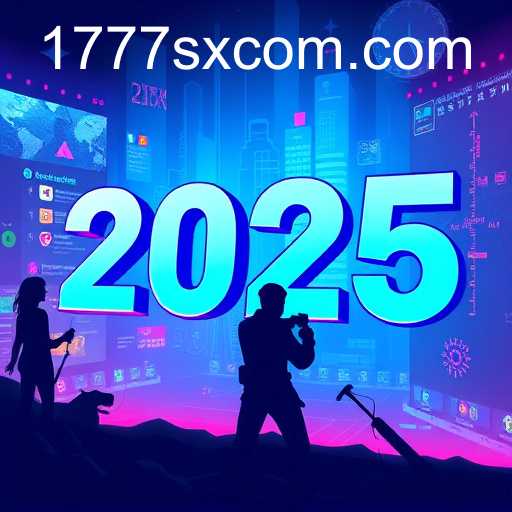 Gaming Evolution in a Digital Era