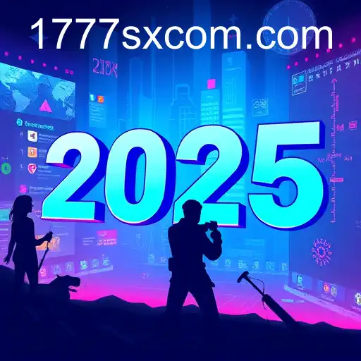 Gaming Evolution in a Digital Era