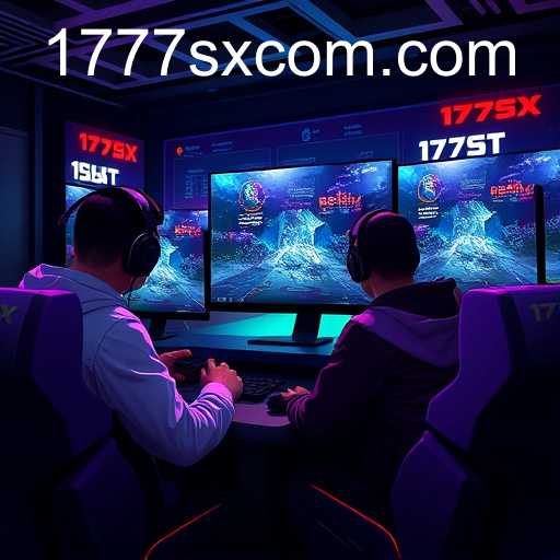 Gaming Industry Faces Rapid Transformation Amidst Economic Shifts