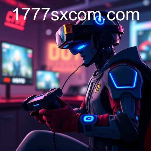 Gaming Trends and Innovations in 2025