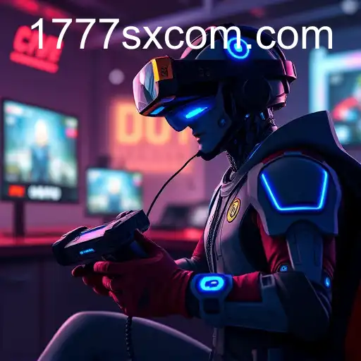 Gaming Trends and Innovations in 2025