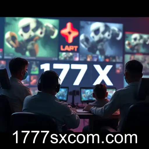 Evolution of Online Gaming Communities