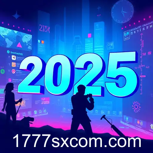 Gaming Evolution in a Digital Era