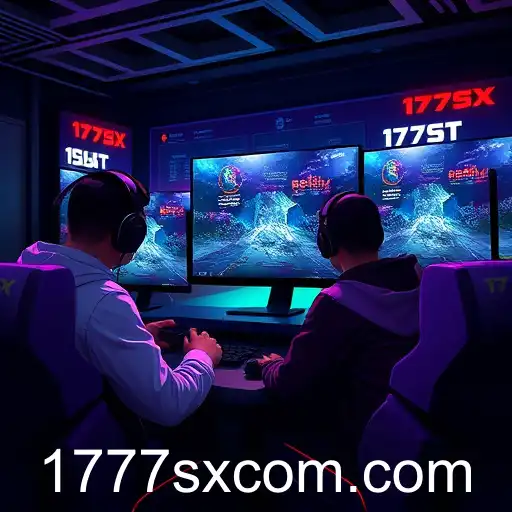 Gaming Industry Faces Rapid Transformation Amidst Economic Shifts