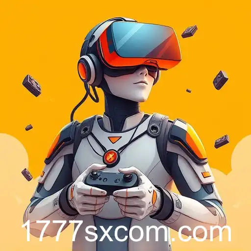 Gaming Trends to Watch in 2025