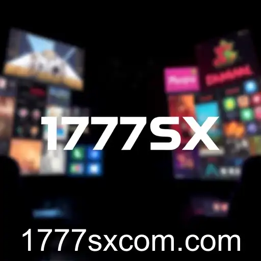 The Evolution of Online Gaming: Analyzing the Surge in Popularity