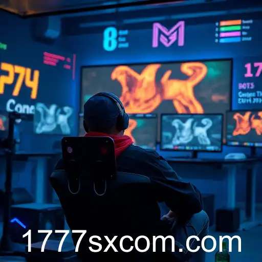 The Rise of Game Sites Amid Digital Evolution