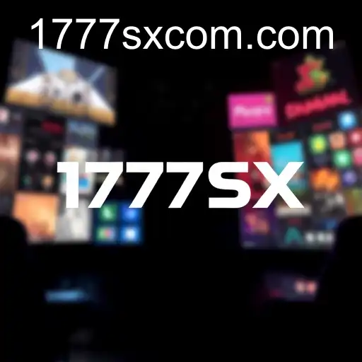 The Evolution of Online Gaming: Analyzing the Surge in Popularity