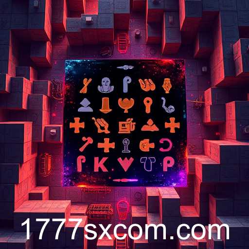 1777sx