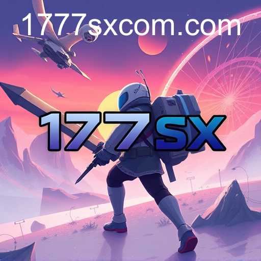 The Rise of 1777sx in the Gaming World