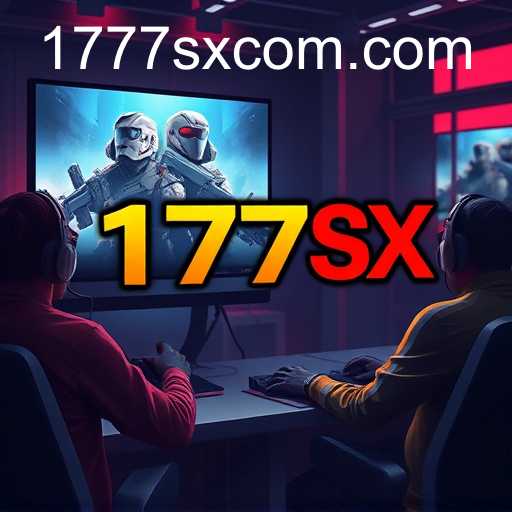 The Rise of Online Gaming in 2026