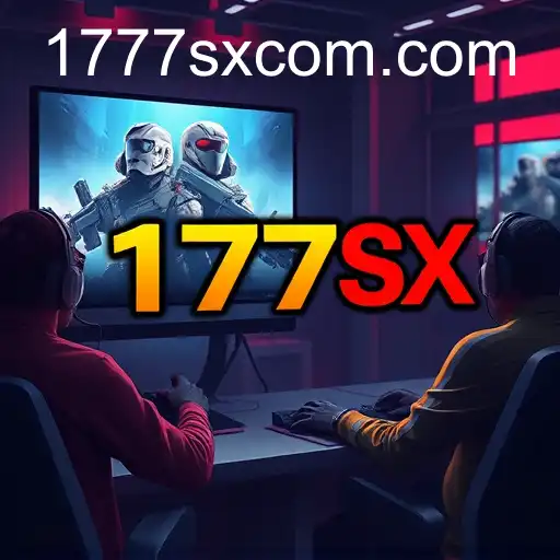 The Rise of Online Gaming in 2026